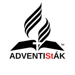 Adventista imaház