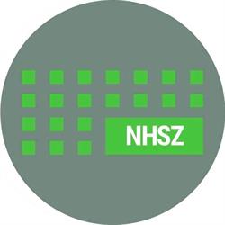NHSZ Észak-KOM Nonprofit Kft.