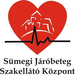 Sümegi Kistérségi Járóbeteg Szakellátó Központ