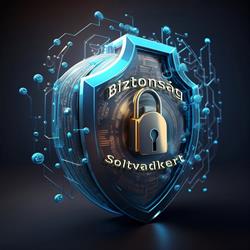 " Biztonság Soltvadkert " Vagyonvédelmi Kft