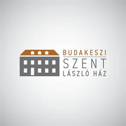 Szent László Közösségi Ház