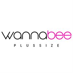 Wannabee Plus Size Divat - A stílusos molett nők divatja