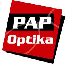 Pap és Társa Fotó-Optika