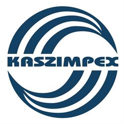 Kaszimpex Kft.