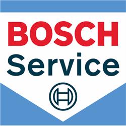 Bosch Car Service - Óbuda