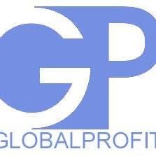 Globalprofit