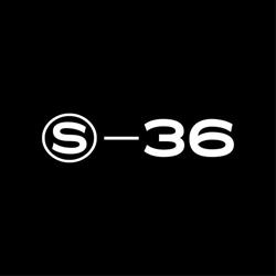 Studio-36 Photography