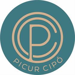 Picur Cipő