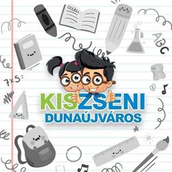 Kis Zseni Mentális Aritmetikai Iskola Dunaújváros-Zsenikuckó
