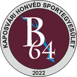 Kaposvári Honvéd Sportegyesület