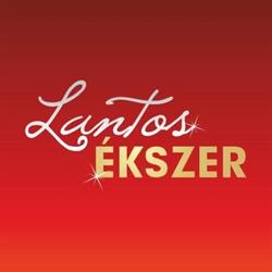 Lantos Ékszer Parkoló