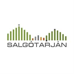 Salgótarján
