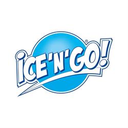 ICE'N'GO KFT
