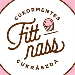 Fittnass Duna