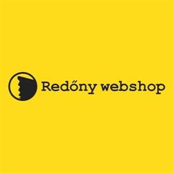 Redőny Webshop