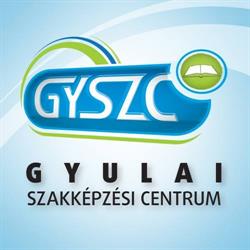 Gyulai Szakképzési Centrum