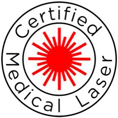 Safe Laser - Lágylézer terápia