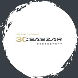 Császár Autó