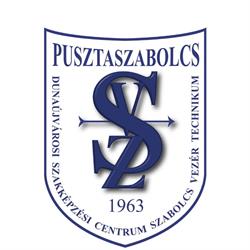 Dunaújvárosi SZC Szabolcs Vezér Technikum