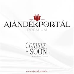 Alanex Kft.