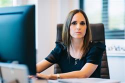 Dr. Szegő Judit Ügyvédi Iroda