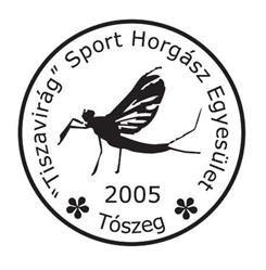 Tószegi Tiszavirág Horgász Egyesület - Csónakázó Tó