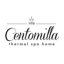 Villa Centomilla
