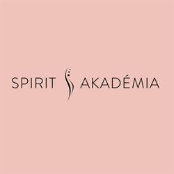 Spirit Akadémia