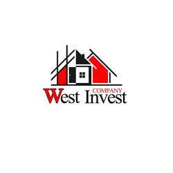 West Invest Company Kft.
