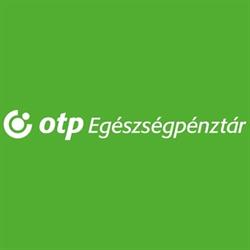 OTP Egészségpénztár - ügyfélszolgálat