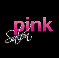 Pink Beauty Salon  (Pink Beauty Salon)