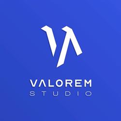 Valorem Studio