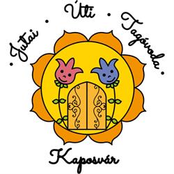 Jutai úti óvoda