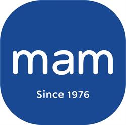 Mam-Hungária Kft.