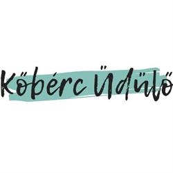 Kőbérc Üdülő