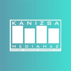 Kanizsa Médiaház