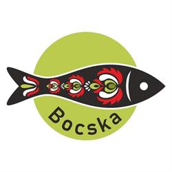Bocska Halászlé
