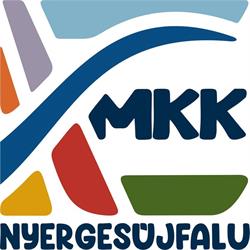 Ady Endre Művelődési Központ és Könyvtár Nyergesújfalu