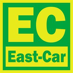 East-Car 13 Kft