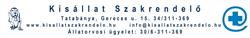 Dr. Bogár István ORIGO Állatorvosi Szakrendelő