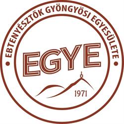 EGyE - Ebtenyésztők Gyöngyösi Egyesülete