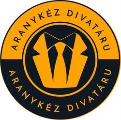 Aranykéz Divatáru