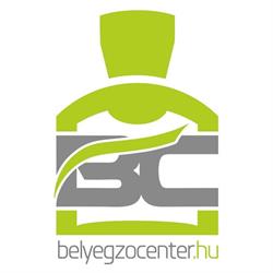 BélyegzőMarket - BélyegzőCenter
