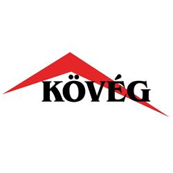 Kövég Kft. - Szigetelés, vízszigetelés és tetőszigetelés