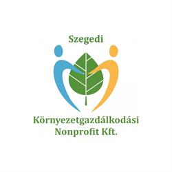 Szegedi Környezetgazdálkodási Nonprofit Kft.