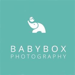 BabyBox Photography