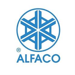 Alfaco Kft. - Copeland, Alco, Carel, hűtés, párásítás