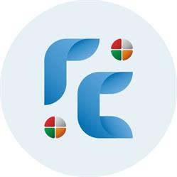 R+C Kereskedelmi és Szolgáltató Zrt.