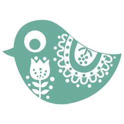 Pippi.hu Kreatív Webáruház és Stúdió