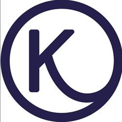 Koronczai Pince Kft.